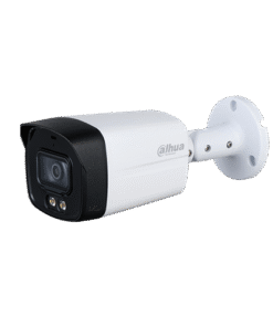 Camera Dahua HFW1509TLMP A LED S2