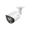 Camera Dahua HFW1509TP A LED S2