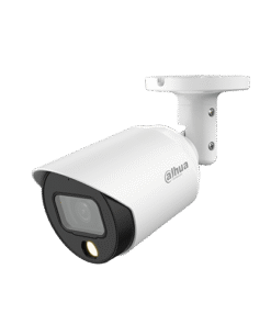 Camera Dahua HFW1509TP A LED S2