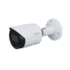Camera Dahua HFW2230S S S2
