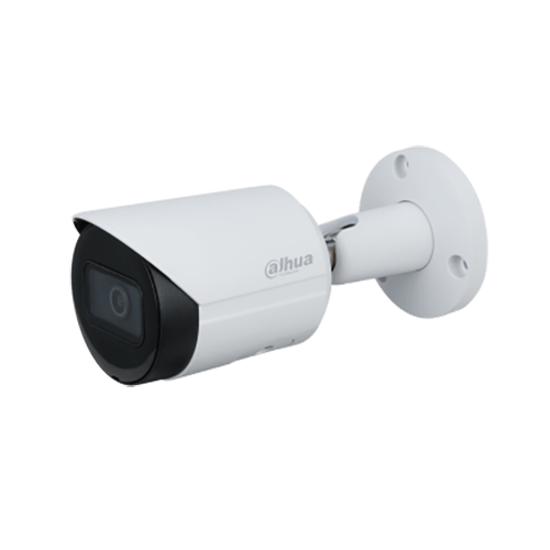 camera-dahua-hfw2230s-s-s2 Camera Dahua HFW2230S S S2