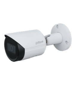 Camera Dahua HFW2231S S S2