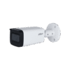 Camera Dahua HFW2241T AS