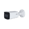 Camera Dahua HFW2241T ZS