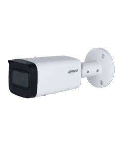 Camera Dahua HFW2241T ZS