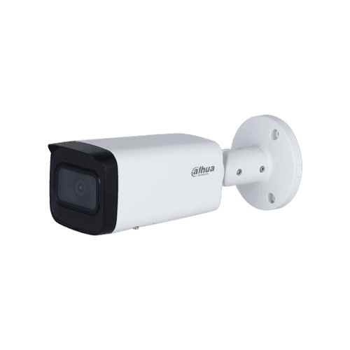camera-dahua-hfw2241t-zs Camera Dahua HFW2241T ZS