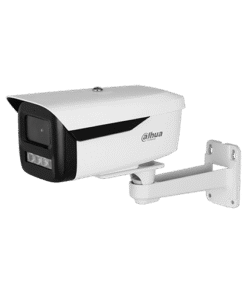 Camera Dahua HFW2249M AS LED B