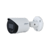 Camera Dahua HFW2249S S IL