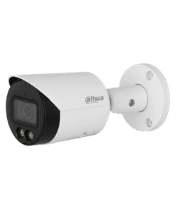 Camera Dahua HFW2249S S LED