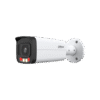 Camera Dahua HFW2249T AS IL