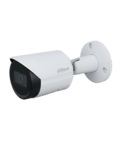 Camera Dahua HFW2431SP S S2