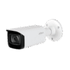 Camera Dahua HFW2431TP AS S2