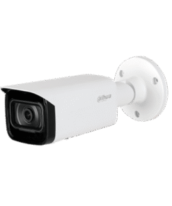 Camera Dahua HFW2431TP AS S2