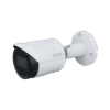 Camera Dahua HFW2441S S