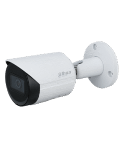 Camera Dahua HFW2441S S