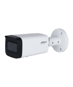 Camera Dahua HFW2441T AS