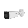 Camera Dahua HFW2441T ZS