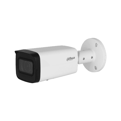 camera-dahua-hfw2441t-zs Camera Dahua HFW2441T ZS