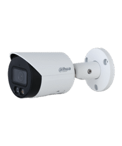 Camera Dahua HFW2449S S IL