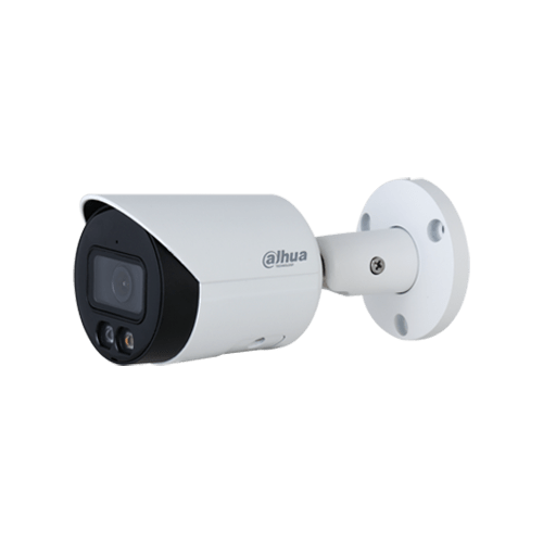 camera-dahua-hfw2449s-s-il Camera Dahua HFW2449S S IL