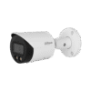 Camera Dahua HFW2449S S LED