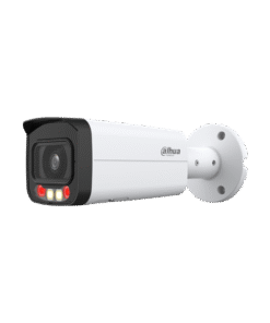 Camera Dahua HFW2449T AS IL