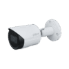 Camera Dahua HFW2841S S