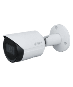 Camera Dahua HFW2841S S