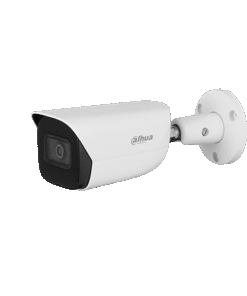 Camera Dahua HFW3241E AS S2