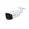 Camera Dahua HFW3249T1P AS PV
