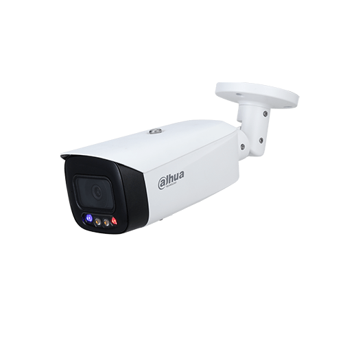 camera-dahua-hfw3249t1p-as-pv Camera Dahua HFW3249T1P AS PV