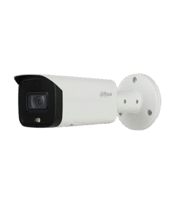 Camera Dahua HFW5241T AS PV