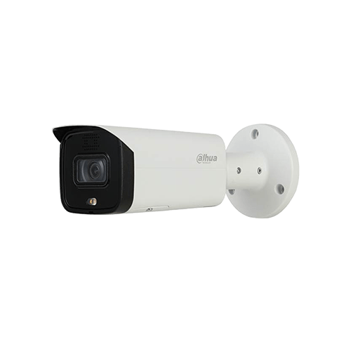 camera-dahua-hfw5241t-as-pv Camera Dahua HFW5241T AS PV