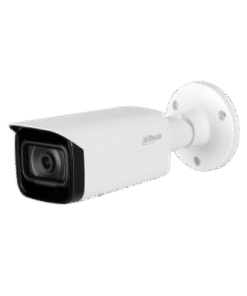 Camera Dahua HFW5442TP S