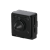Camera Dahua HUM3201BP P