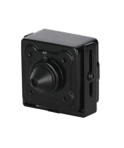 Camera Dahua HUM3201BP P