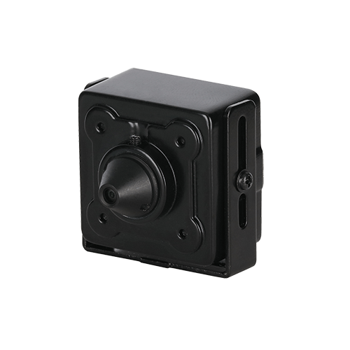 camera-dahua-hum3201bp-p Camera Dahua HUM3201BP P