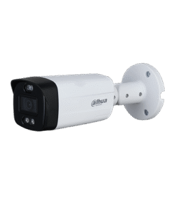 Camera Dahua ME1509THP PV