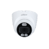 Camera Dahua ME1509TQP PV