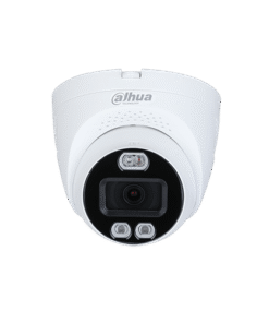 Camera Dahua ME1509TQP PV