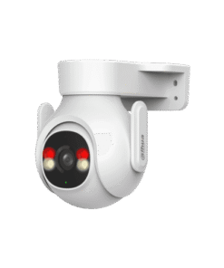 Camera Dahua P5B PV