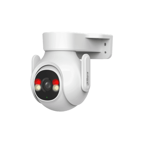 camera-dahua-p5b-pv Camera Dahua P5B PV