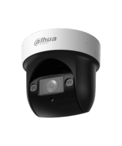 Camera Dahua SD29204DB GNY W