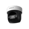 Camera Dahua SD29404DB GNY