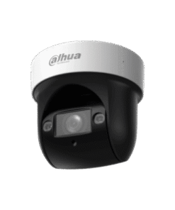 Camera Dahua SD29404DB GNY