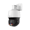 Camera Dahua SD3E205DB GNY A PV1