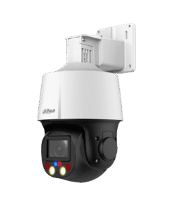Camera Dahua SD3E205DB GNY A PV1