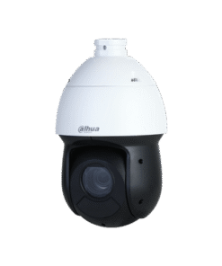 Camera Dahua SD49216DB HNY