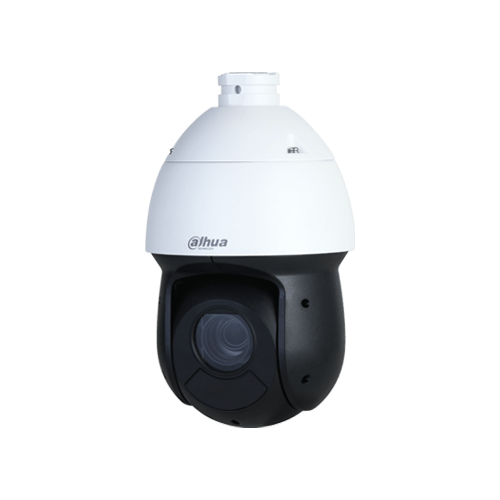 camera-dahua-sd49216db-hny Camera Dahua SD49216DB HNY
