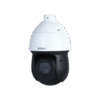 Camera Dahua SD49225DB HNY